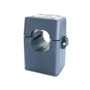 Transformer Strangular 200A