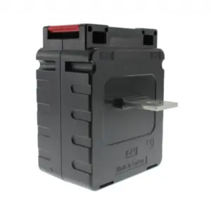 Transformer Busbar 200A