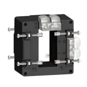 Transformer Busbar 400A