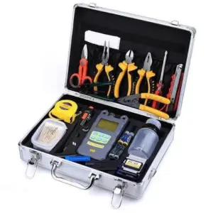 Termination Tool Kit