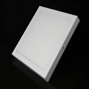 Indoor LED Panel 12W