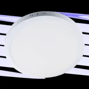 Indoor LED Panel 24W