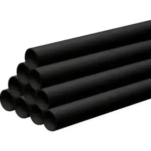 PVC Conduit Pipe 1-inch