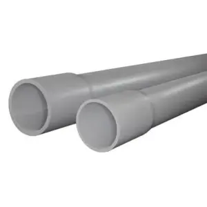 PVC Conduit Pipe 2-inch