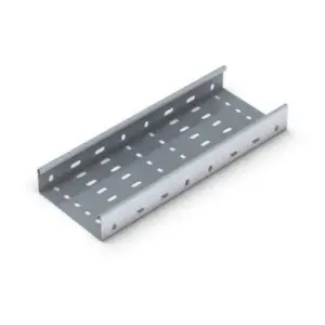 Cable Tray 6-inch