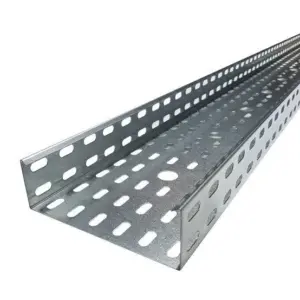 Cable Tray 12-inch